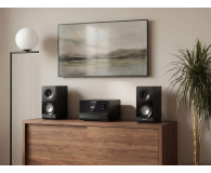 Blaupunkt MS49DAB - 1363310 - zdjęcie 6